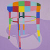 Chair 1