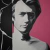 Clint Eastwood 2