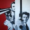 Clint Eastwood