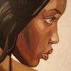 Naomi Campbell profil