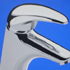 Tap 4