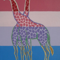 Girafrice